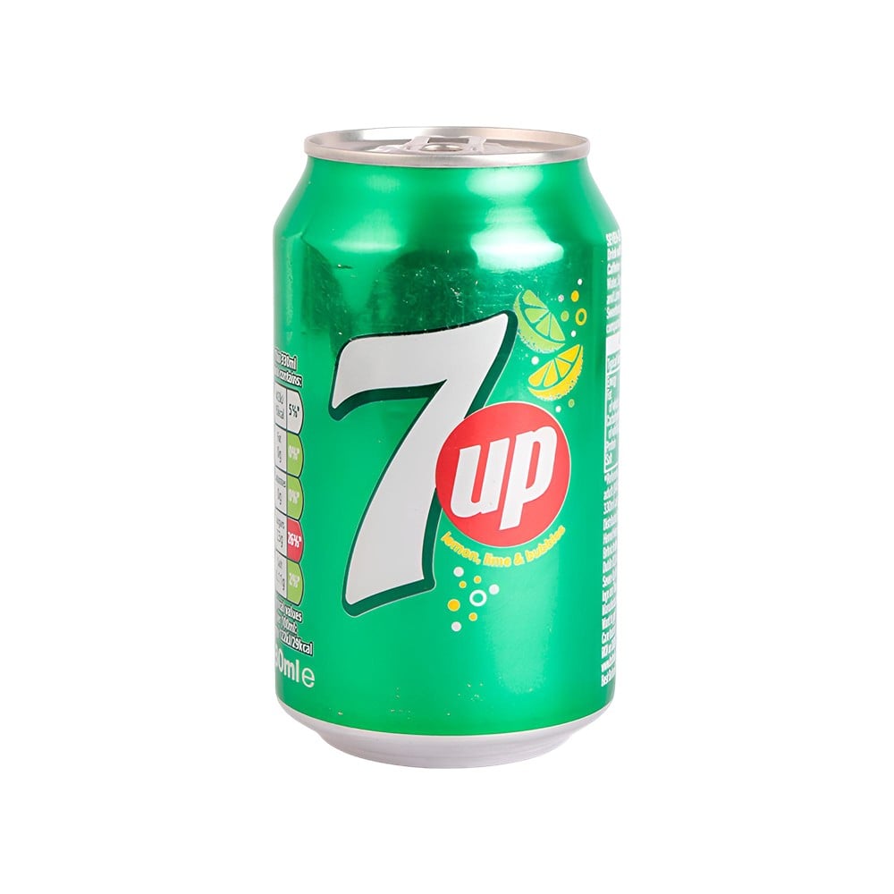 Item